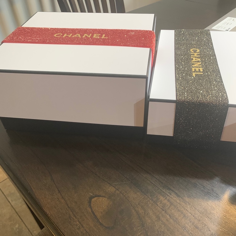 **SOLD**